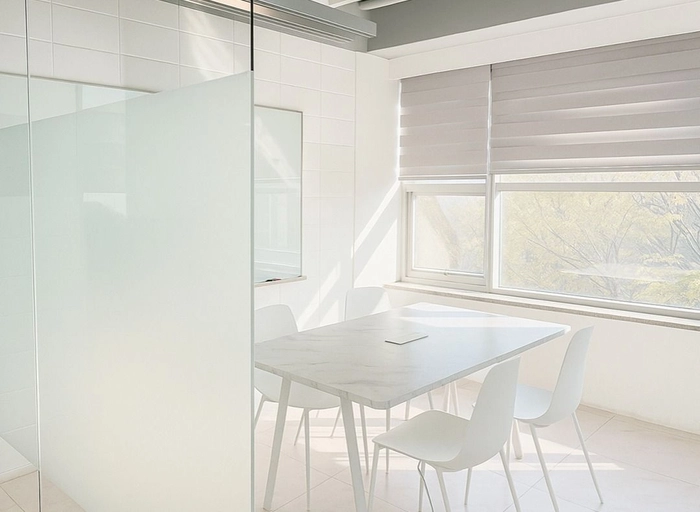 와이톤-이커머스 플랫폼(카페24, 고도몰 등) 및 이커머스 테크 백엔드 개발자