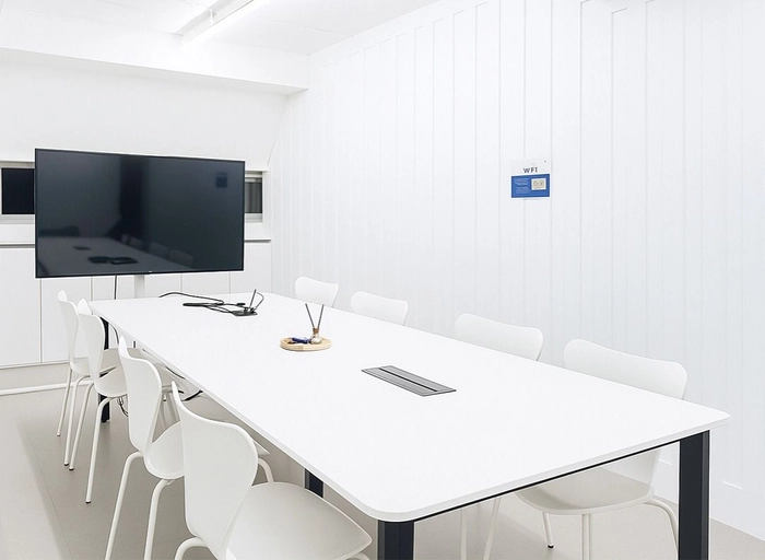 와이톤-이커머스 플랫폼(카페24, 고도몰 등) 및 이커머스 테크 백엔드 개발자