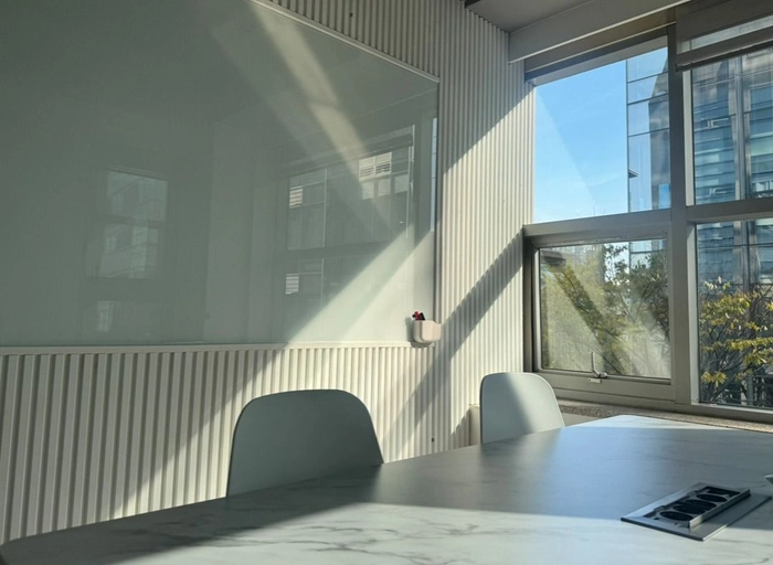 와이톤-이커머스 플랫폼(카페24, 고도몰 등) 및 이커머스 테크 백엔드 개발자