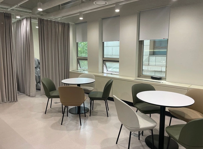 퍼플아이오-[코드앤버터] 프론트엔드 개발자(주니어/ 1~4년 이하/ 일본어)