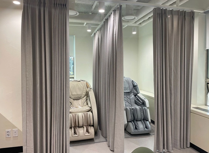 퍼플아이오-[코드앤버터] 프론트엔드 개발자(주니어/ 1~4년 이하/ 일본어)