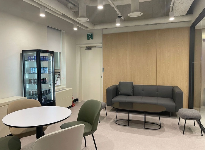 퍼플아이오-[코드앤버터] 프론트엔드 개발자(주니어/ 1~4년 이하/ 일본어)