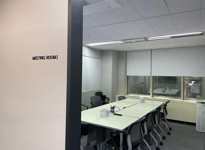 퍼플아이오-[코드앤버터] 프론트엔드 개발자(주니어/ 1~4년 이하/ 일본어)