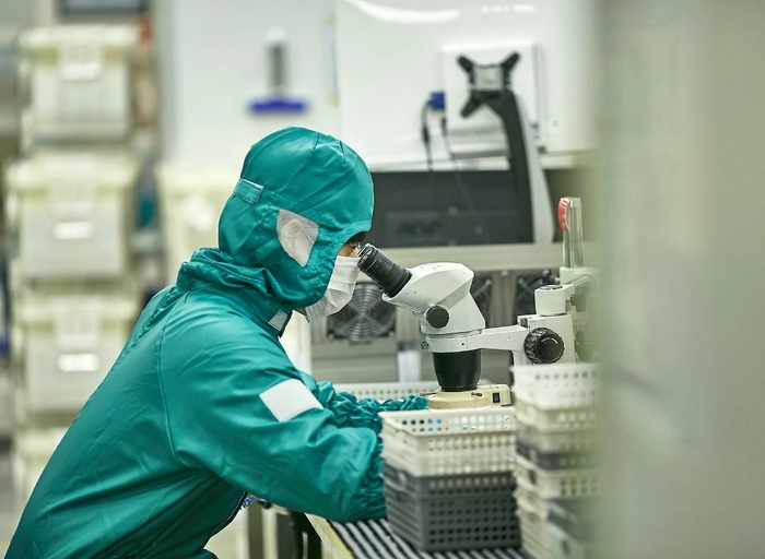 레이언스-연구관리 (프로젝트 관리 및 국책과제 전주기 운영 관리)