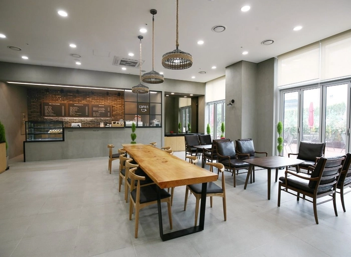 레이언스-연구관리 (프로젝트 관리 및 국책과제 전주기 운영 관리)