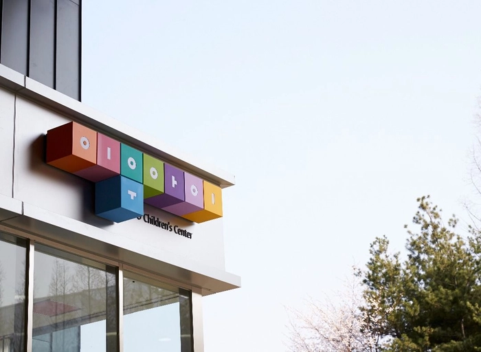 레이언스-연구관리 (프로젝트 관리 및 국책과제 전주기 운영 관리)