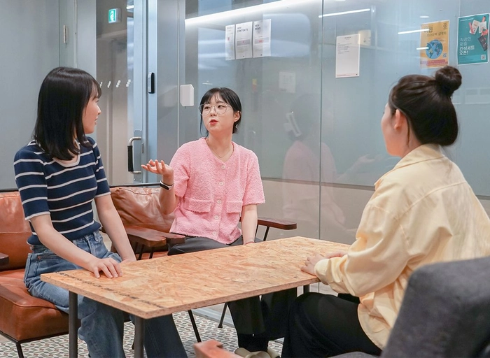 프렌트립(프립)-공공 프로젝트(B2G) 제안 및 운영 PM