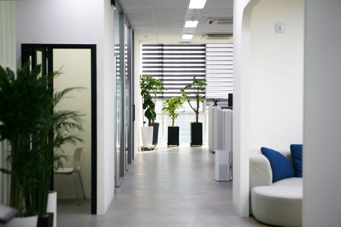 메사쿠어컴퍼니-얼굴인식 기반 실시간 모니터링 서비스 운영 및 영업 담당자