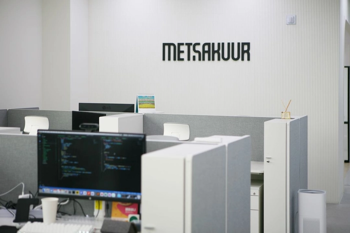 메사쿠어컴퍼니-얼굴인식 기반 실시간 모니터링 서비스 운영 및 영업 담당자