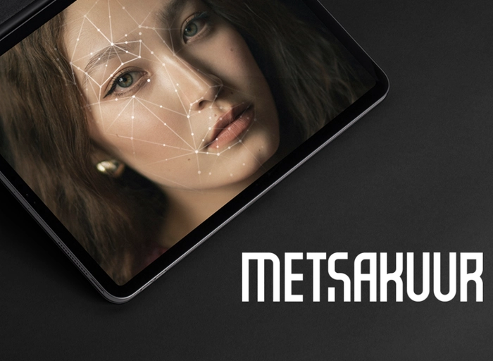 메사쿠어컴퍼니-얼굴인식 기반 실시간 모니터링 서비스 운영 및 영업 담당자