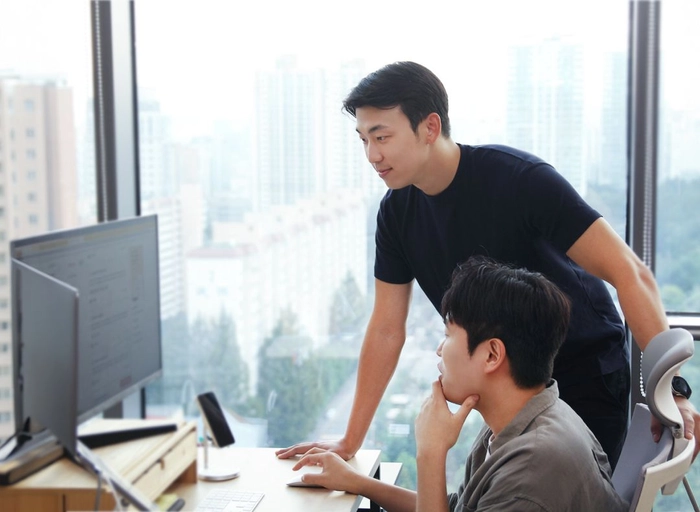 닥터나우-안드로이드 엔지니어