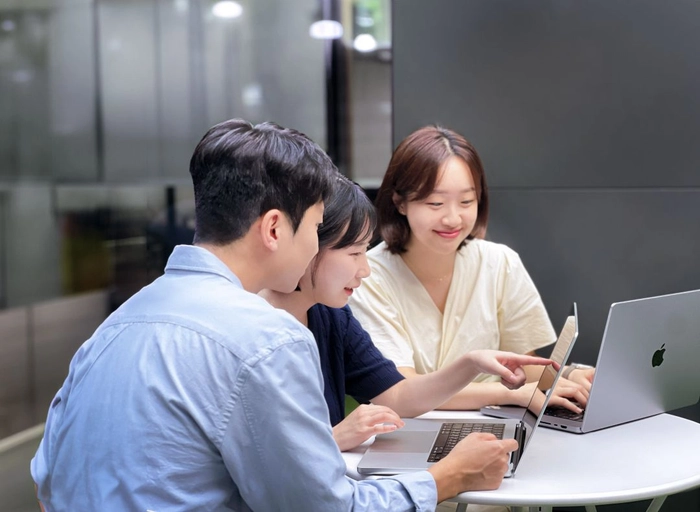 닥터나우-안드로이드 엔지니어