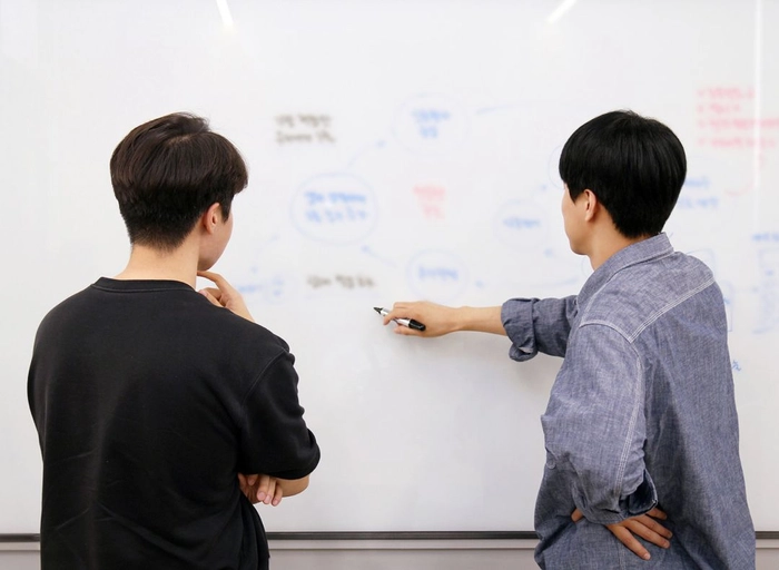 닥터나우-안드로이드 엔지니어