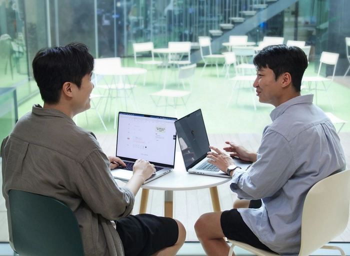 닥터나우-안드로이드 엔지니어