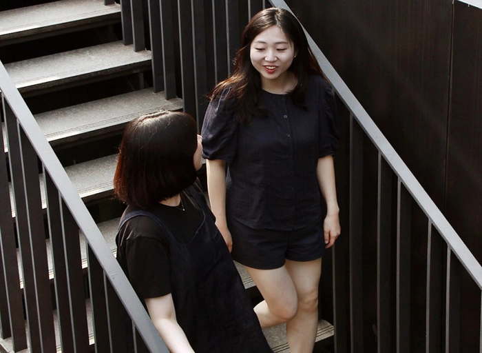 닥터나우-안드로이드 엔지니어