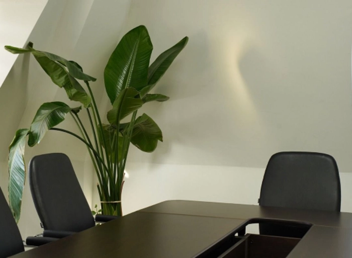 이지수능교육원-인하우스 마케터 (신입가능)