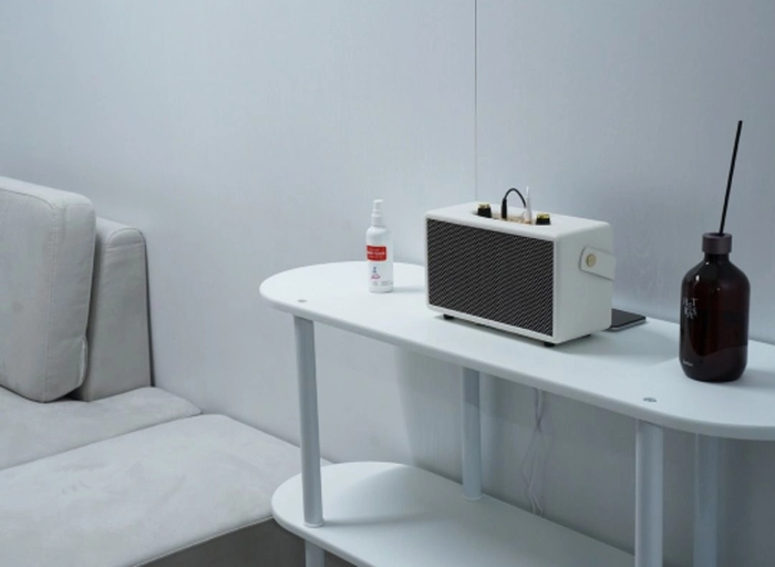 이지수능교육원-인하우스 마케터 (신입가능)