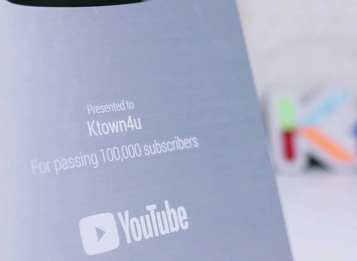 케이타운포유-일본 이커머스 마케팅 매니저