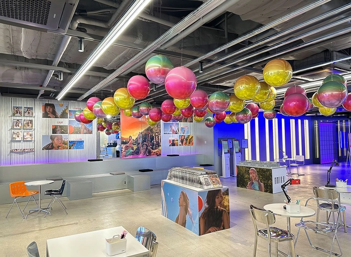 케이타운포유-일본 이커머스 마케팅 매니저