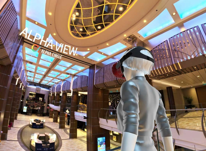 알파서클-고화질 VR 영상 엔진/애플리케이션/서버 개발자