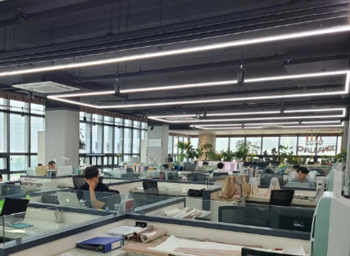 비엘에프(CONNECT.ED)-해외 유학 플랫폼 전문 컨설턴트