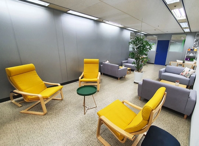 커넥트웨이브-[HQ] 시스템엔지니어(3년 이상)