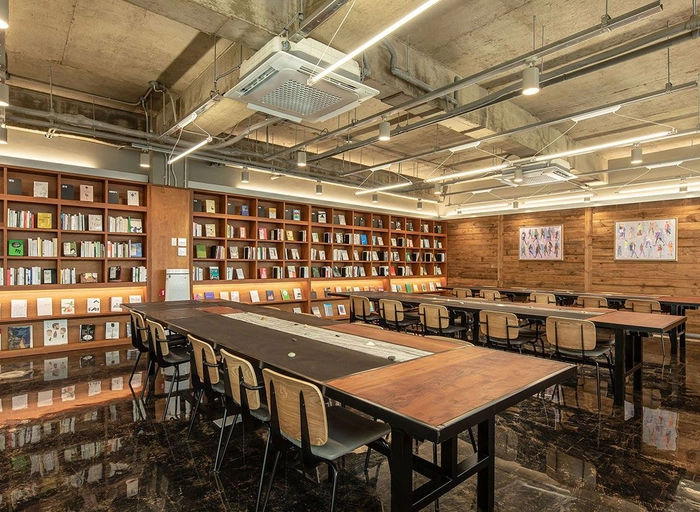 레디앤스타트-[잇다] 클래스팀 리드