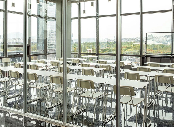 레디앤스타트-[잇다] 클래스팀 리드