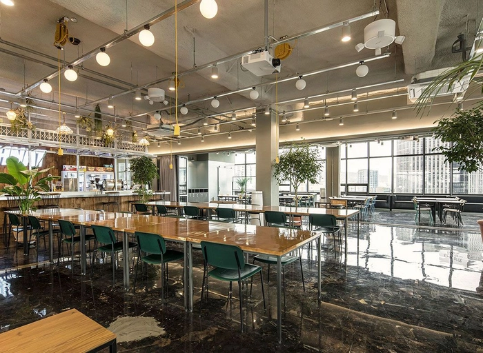 레디앤스타트-[잇다] 클래스팀 리드