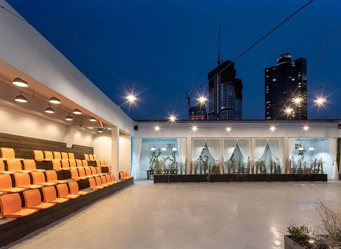 레디앤스타트-[잇다] 클래스팀 리드