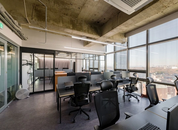 레디앤스타트-[잇다] 클래스팀 리드