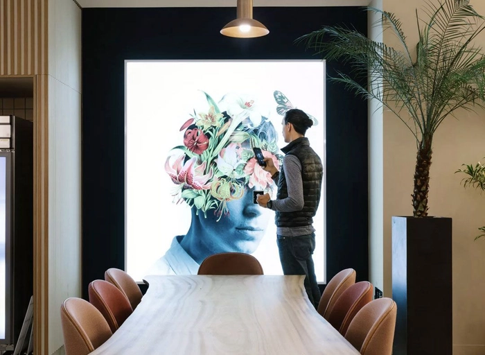 직토(Zikto)-Analyst (신입가능)