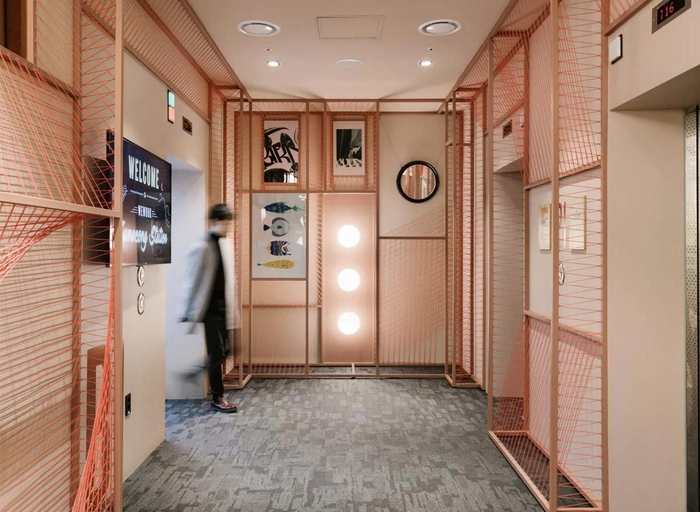 직토(Zikto)-Analyst (신입가능)