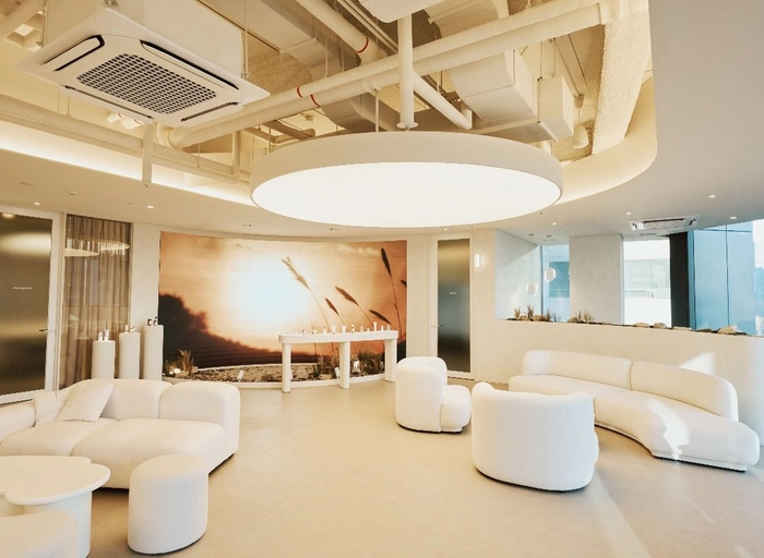 크레이버코퍼레이션-[SKIN1004] 말레이시아 이커머스 MD/마케팅