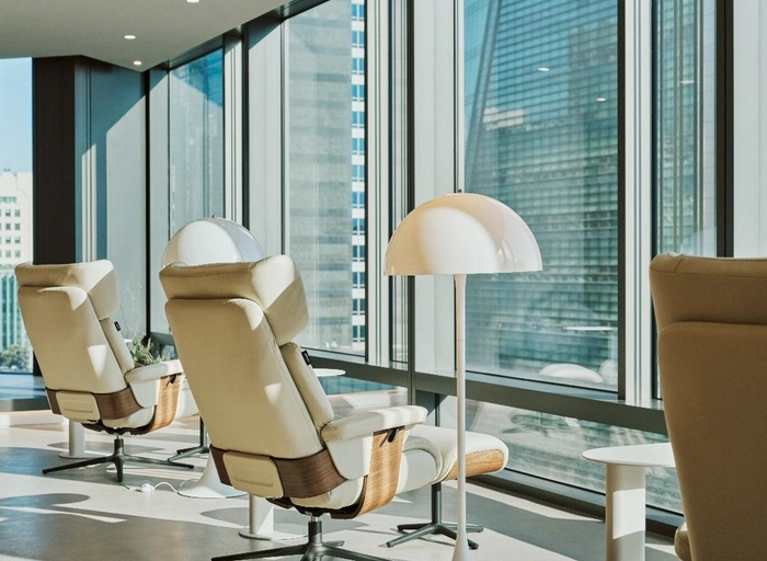 크레이버코퍼레이션-[SKIN1004] 말레이시아 이커머스 MD/마케팅