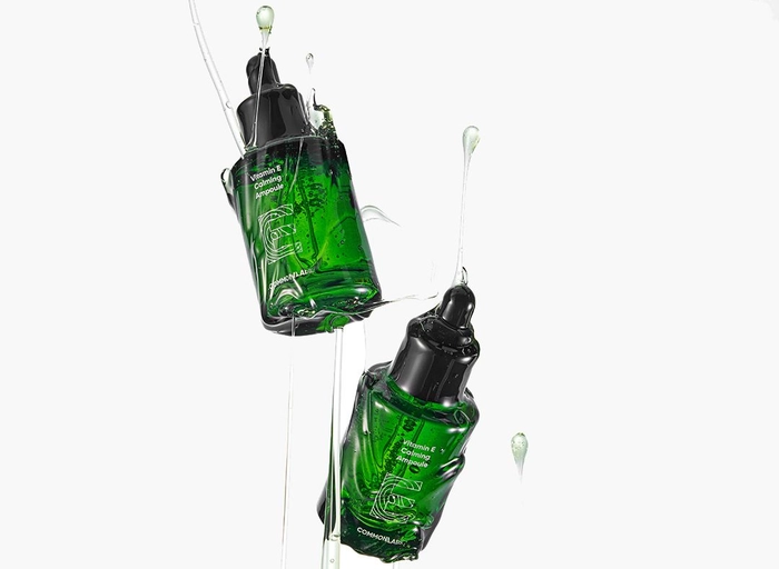 크레이버코퍼레이션-[SKIN1004] 말레이시아 이커머스 MD/마케팅