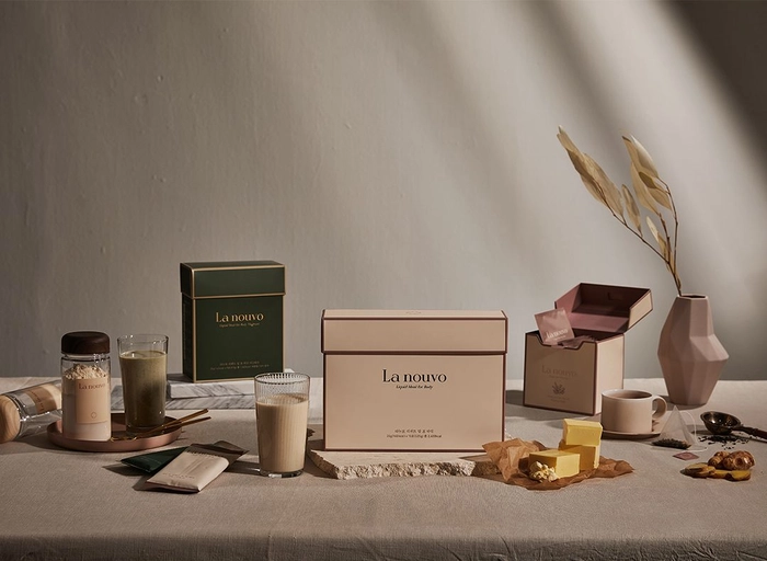 크레이버코퍼레이션-[SKIN1004] 말레이시아 이커머스 MD/마케팅