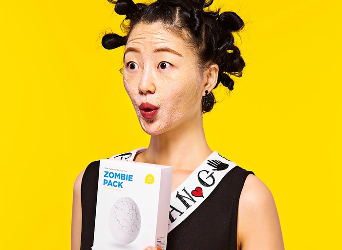 크레이버코퍼레이션-[SKIN1004] 말레이시아 이커머스 MD/마케팅