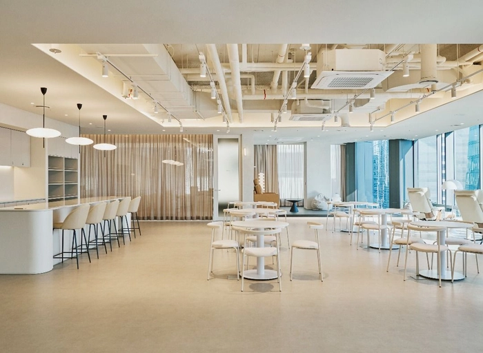 크레이버코퍼레이션-[SKIN1004] 말레이시아 이커머스 MD/마케팅