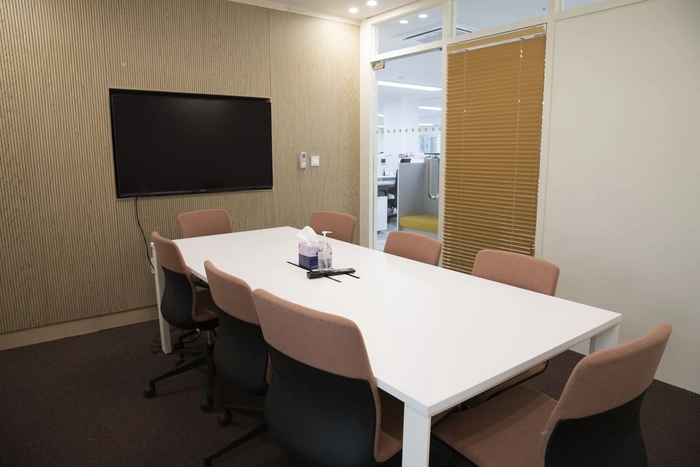 라이트브레인(Rightbrain)-GUI 시니어 디자이너