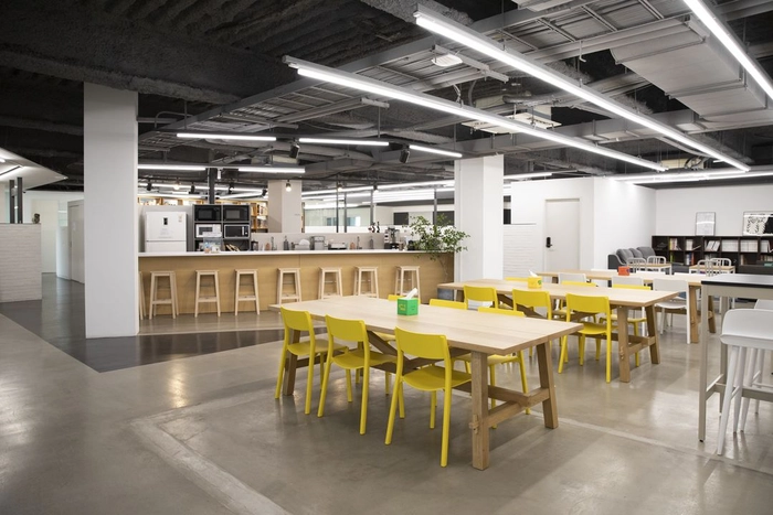 라이트브레인(Rightbrain)-GUI 시니어 디자이너