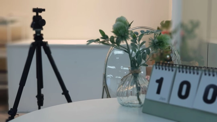 텐박스-화장품책임판매관리자/상품기획개발자