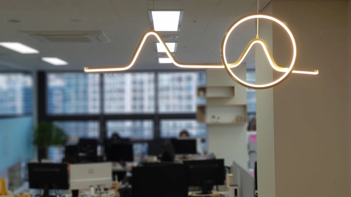 텐박스-화장품책임판매관리자/상품기획개발자