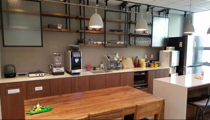 오즈원(oz1)-GUI 디자이너