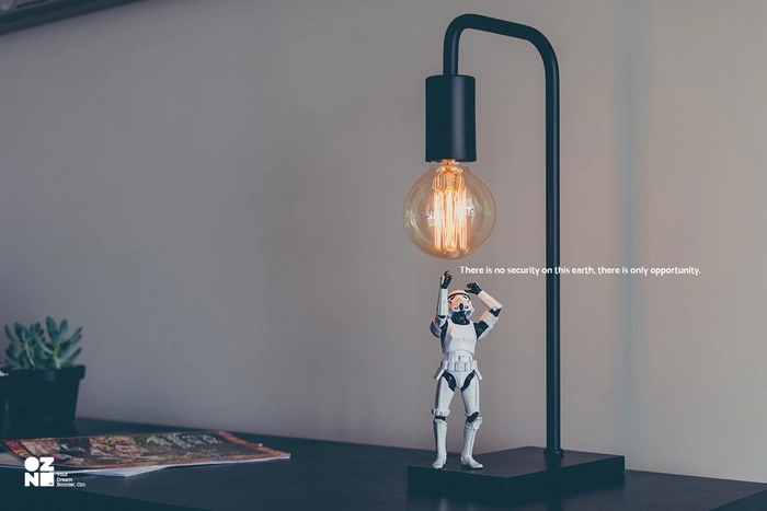 오즈원(oz1)-GUI 디자이너