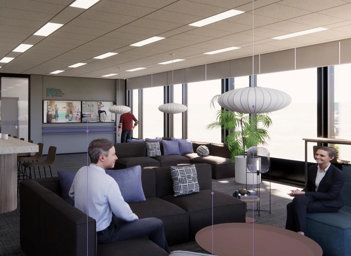 신한생명보험-[신사업] App UI UX Senior Designer