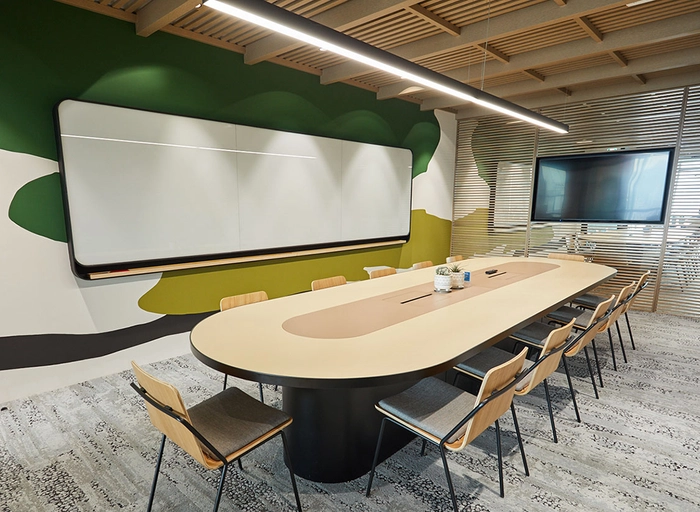 신한생명보험-[신사업] App UI UX Senior Designer