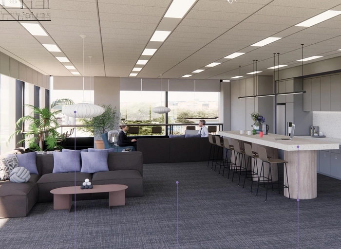 신한생명보험-[신사업] App UI UX Senior Designer