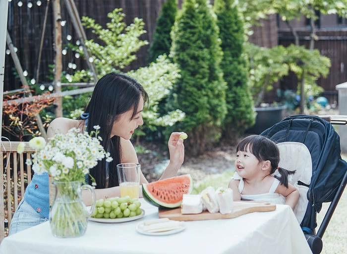 폴레드-CS 담당자