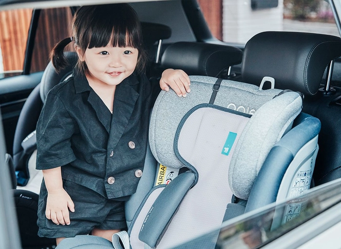 폴레드-CS 담당자